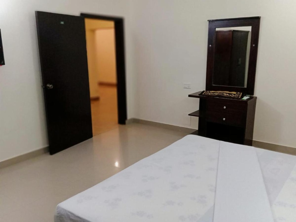The Muslim Guest House Image 12