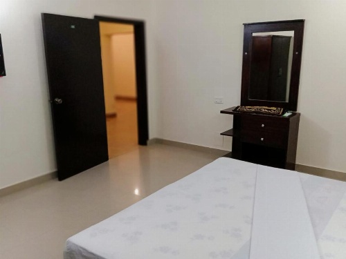 The Muslim Guest House image 12