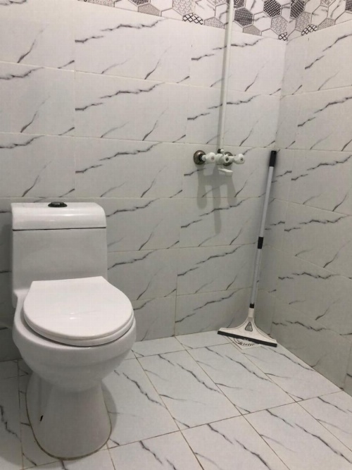 The Muslim Guest House image 15
