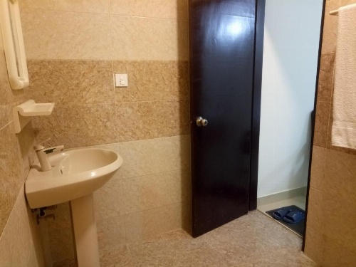 The Muslim Guest House image 16