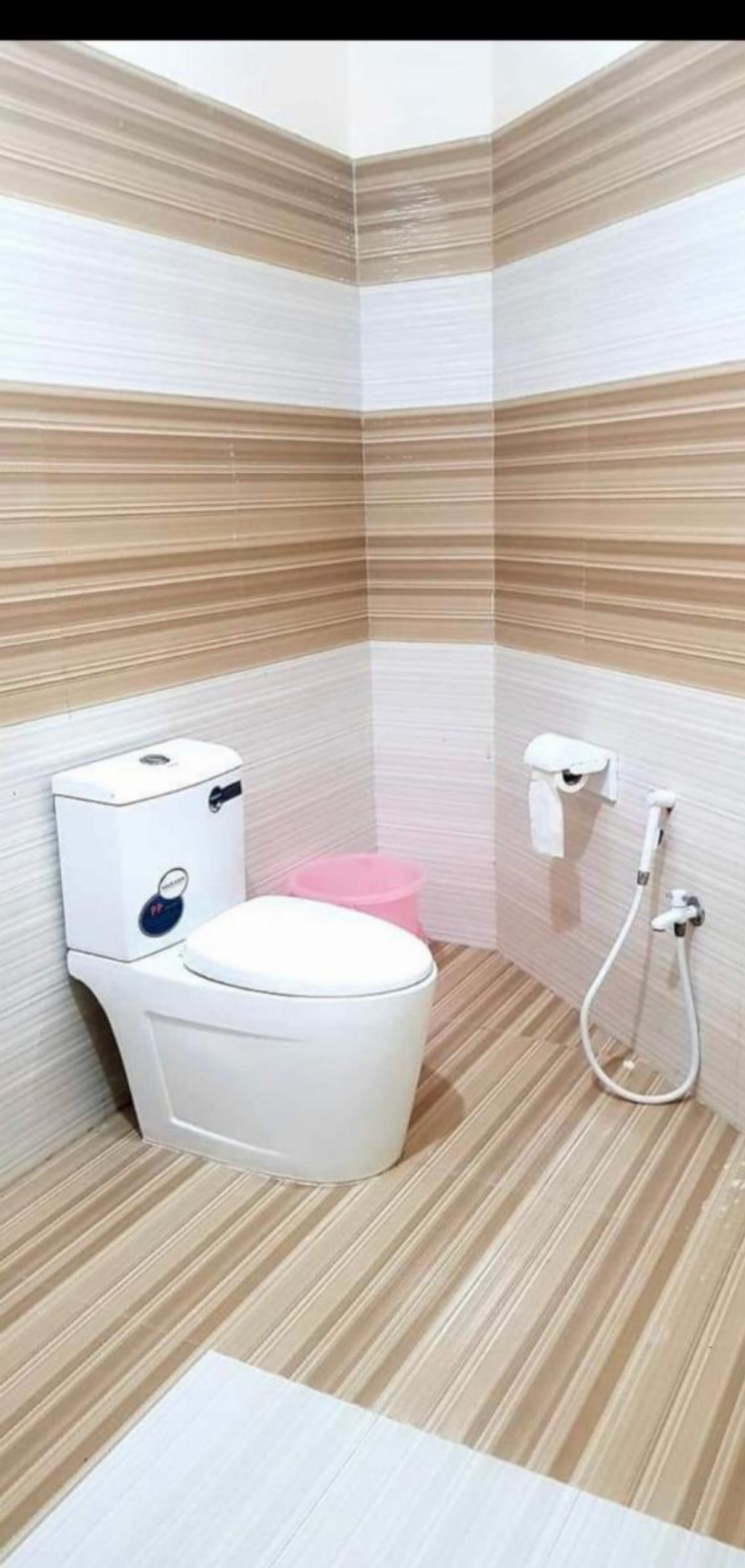 The Muslim Guest House Image 17