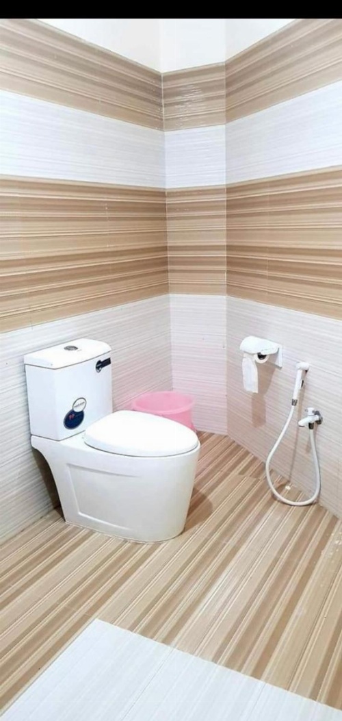 The Muslim Guest House image 17