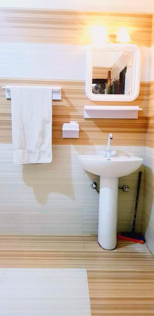 The Muslim Guest House image 18