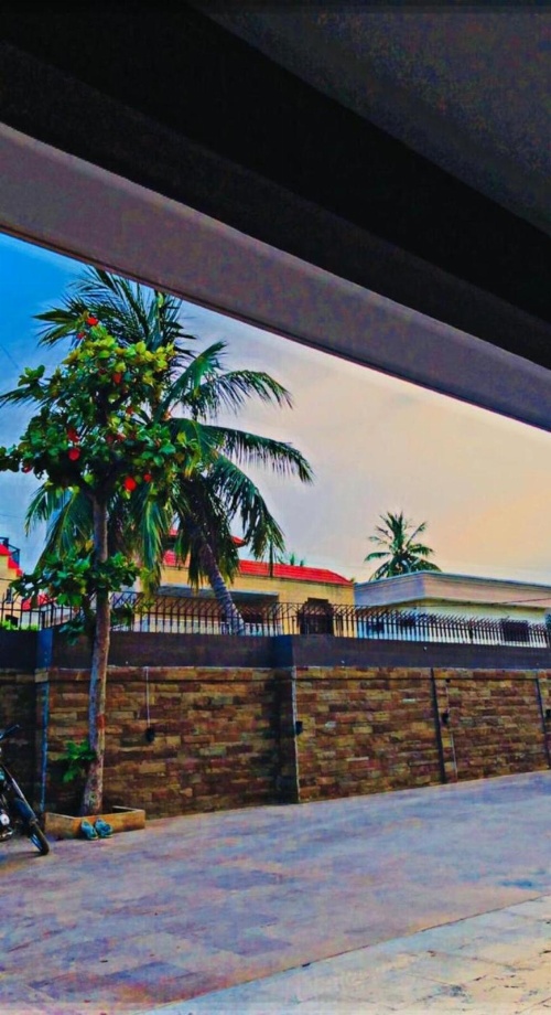 The Muslim Guest House image 2