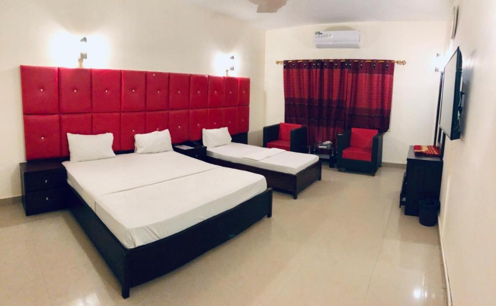 Room image 5